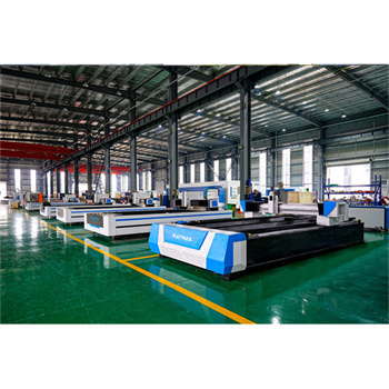 Jinan JQ FLT-6020M3 ক্রীড়া সরঞ্জাম ধাতব তাক CNC স্বয়ংক্রিয় তামা পাইপ লেজার টিউব কাটার মেশিন কারখানা থেকে